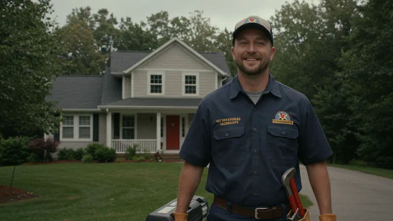 Page 10 illustration