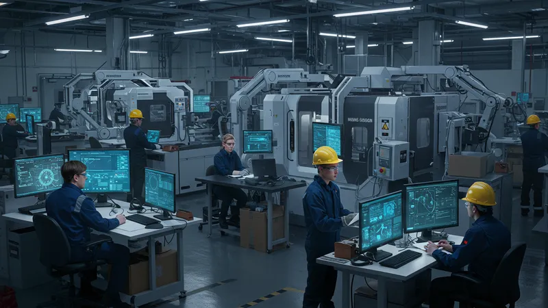 Page 10 illustration