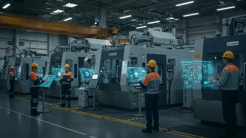 Page 11 illustration