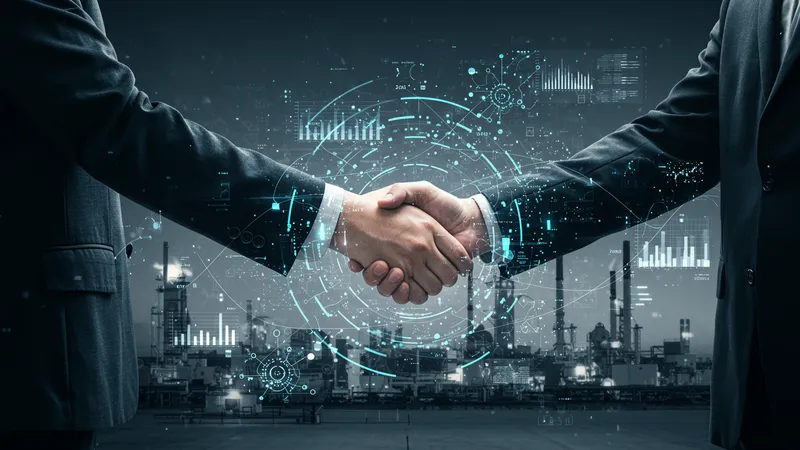 Page 14 illustration