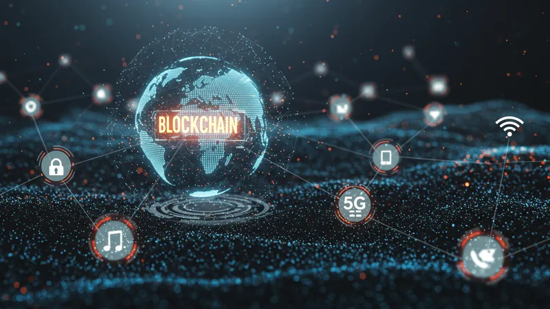 Page 15 illustration