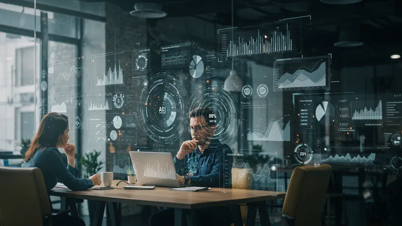 Page 13 illustration