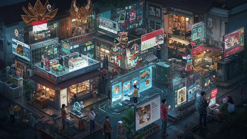 Page 15 illustration