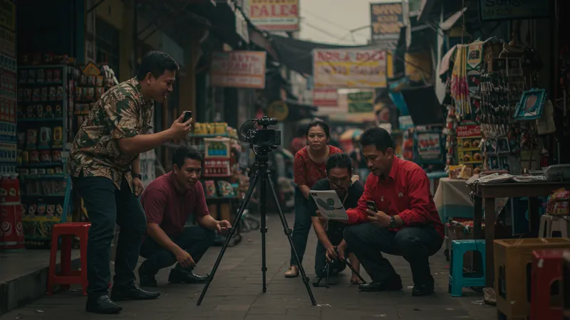 Page 14 illustration