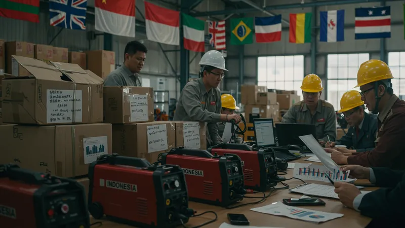 Page 11 illustration