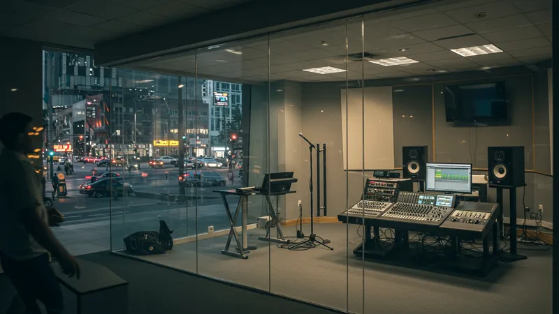 Page 12 illustration