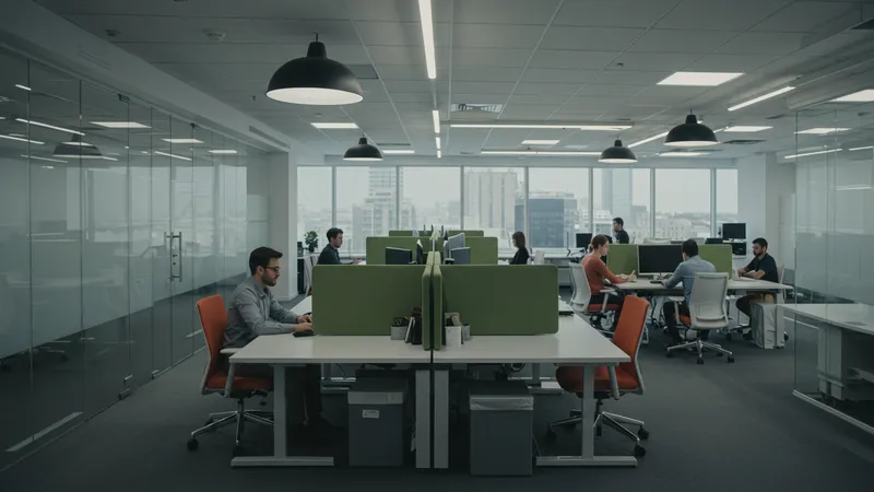 Page 11 illustration