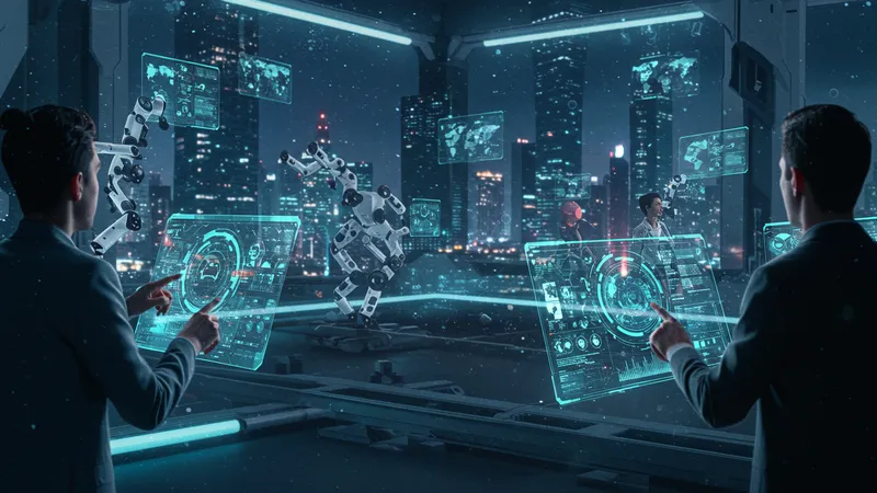 Page 11 illustration