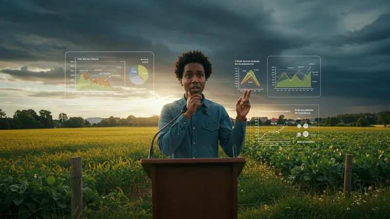 Page 14 illustration