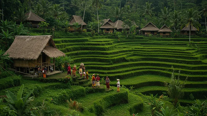 Page 10 illustration