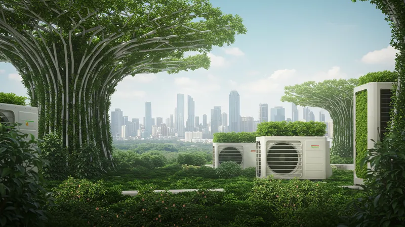 Page 13 illustration