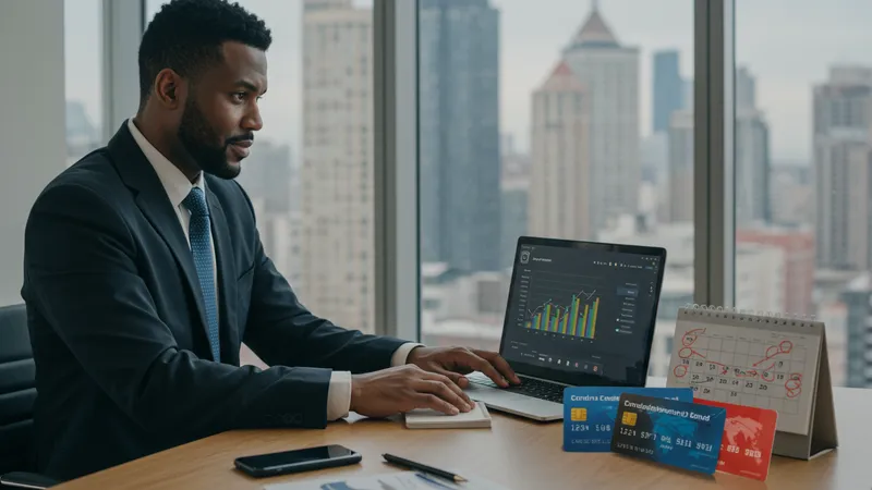 Page 10 illustration