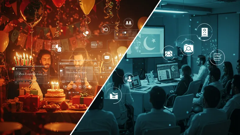 Page 13 illustration