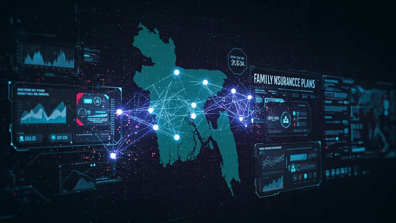 Page 10 illustration