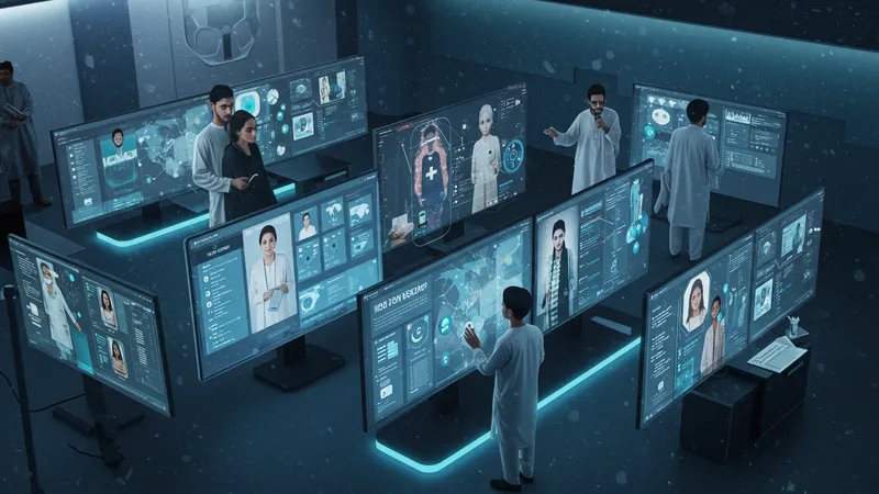 Page 14 illustration