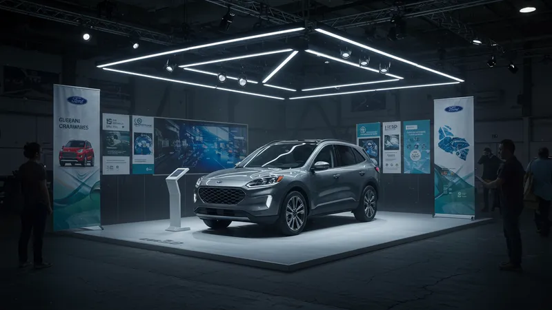 Page 10 illustration