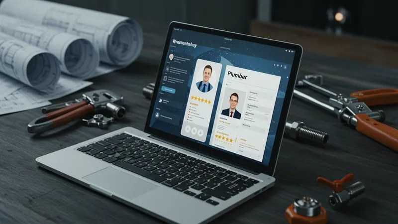 Page 12 illustration