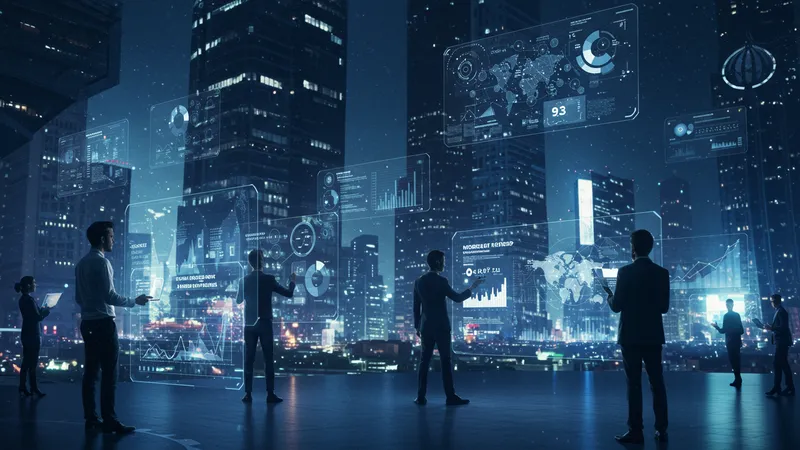 Page 11 illustration