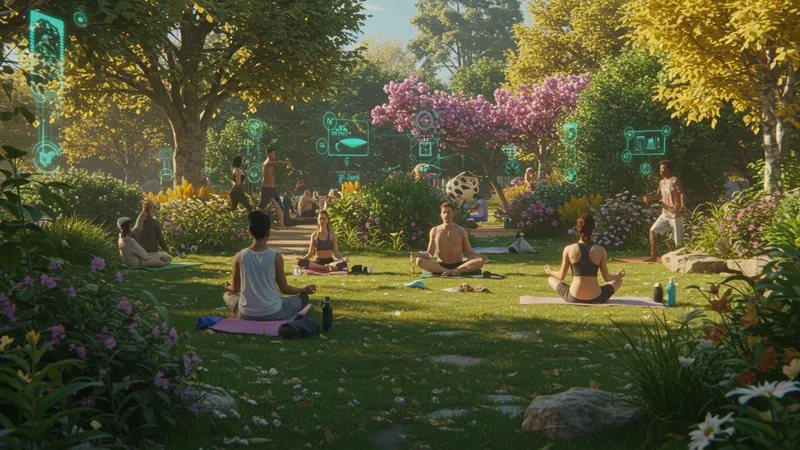 Page 15 illustration