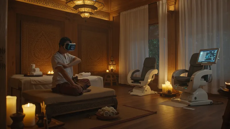 Page 14 illustration