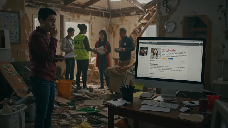 Page 10 illustration