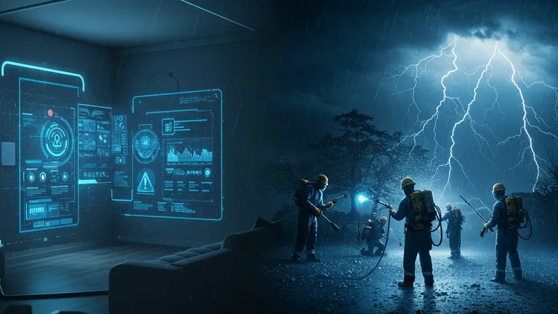 Page 11 illustration