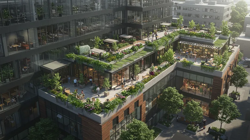 Page 14 illustration