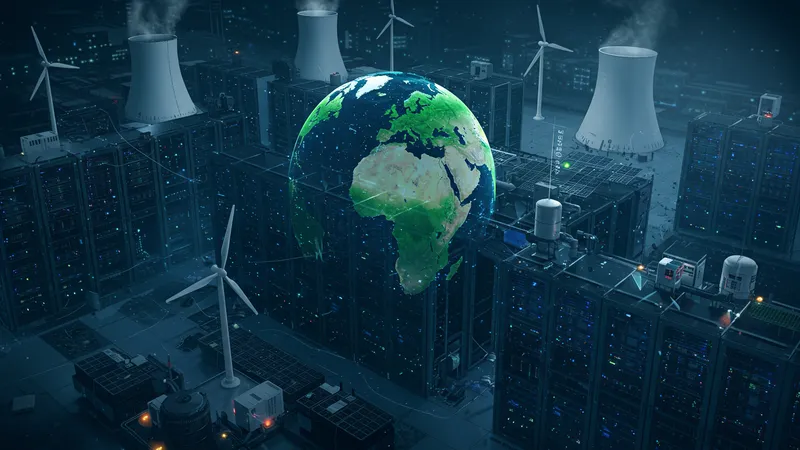 Page 12 illustration