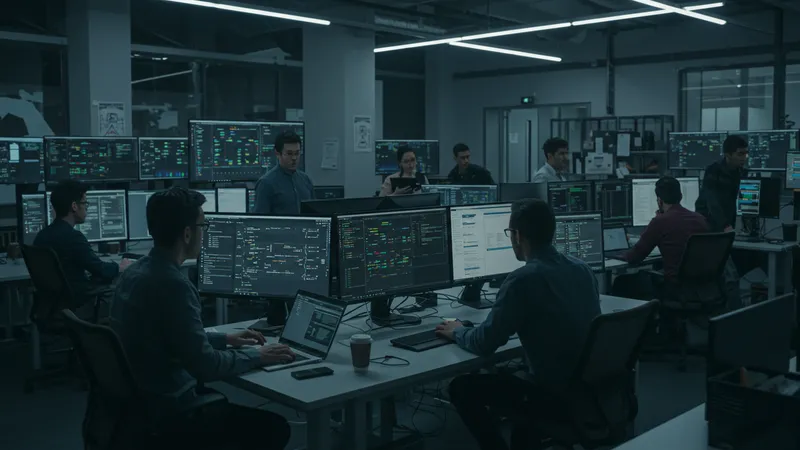 Page 10 illustration