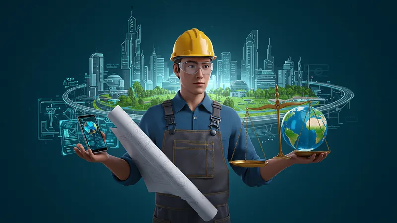 Page 14 illustration