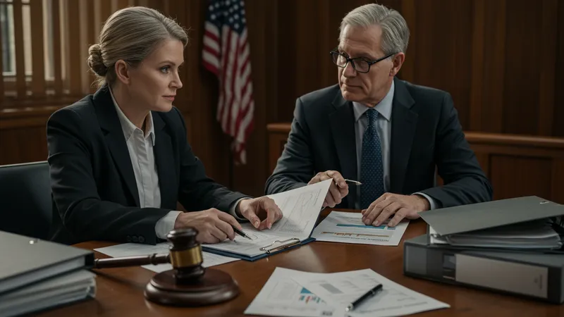 Page 13 illustration