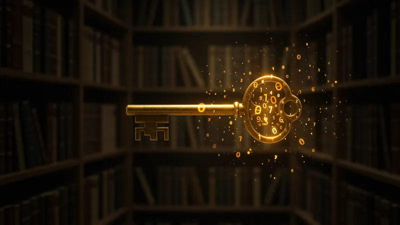 Page 12 illustration