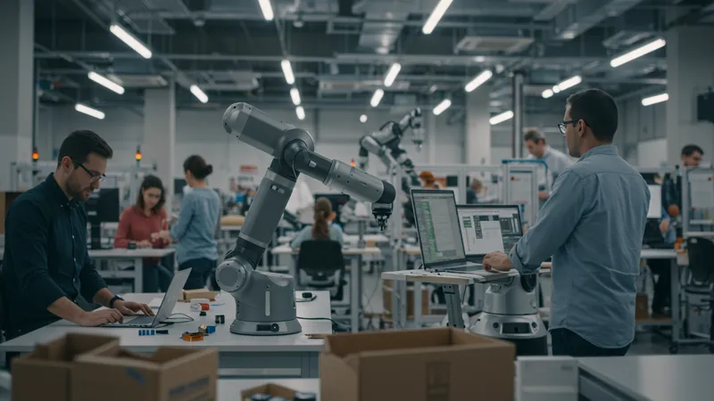 Page 12 illustration