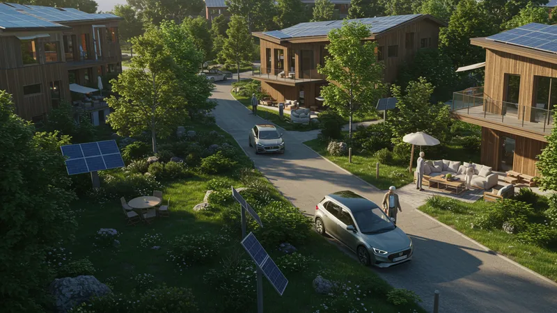 Page 10 illustration