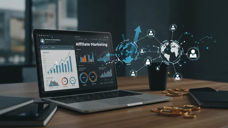 Page 11 illustration