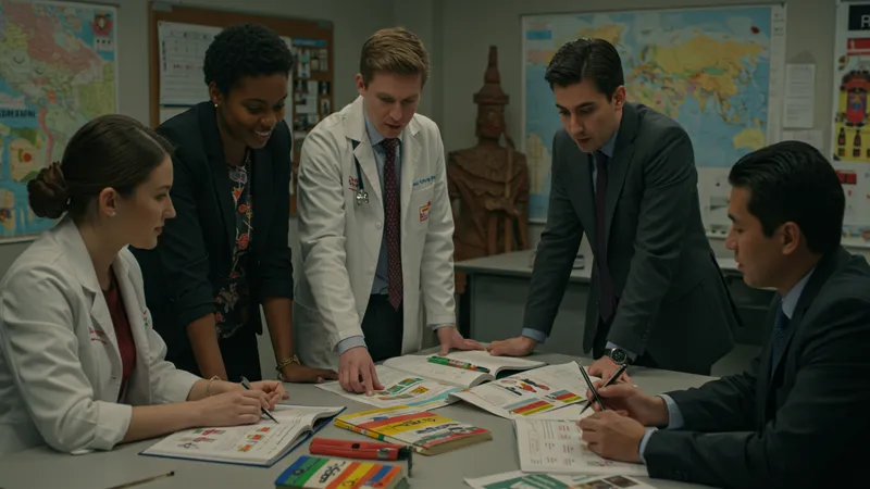 Page 11 illustration