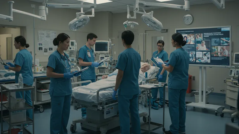 Page 15 illustration