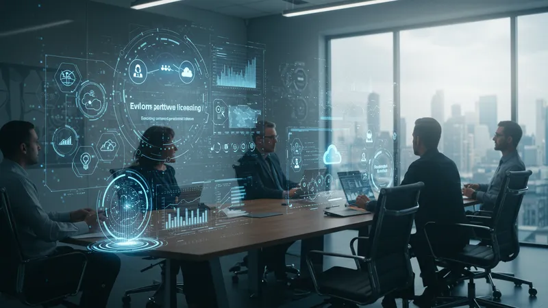 Page 11 illustration