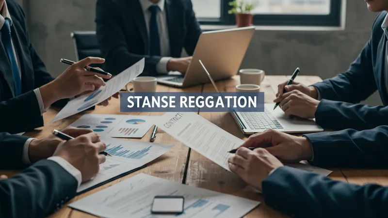 Page 13 illustration