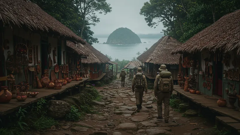 Page 12 illustration