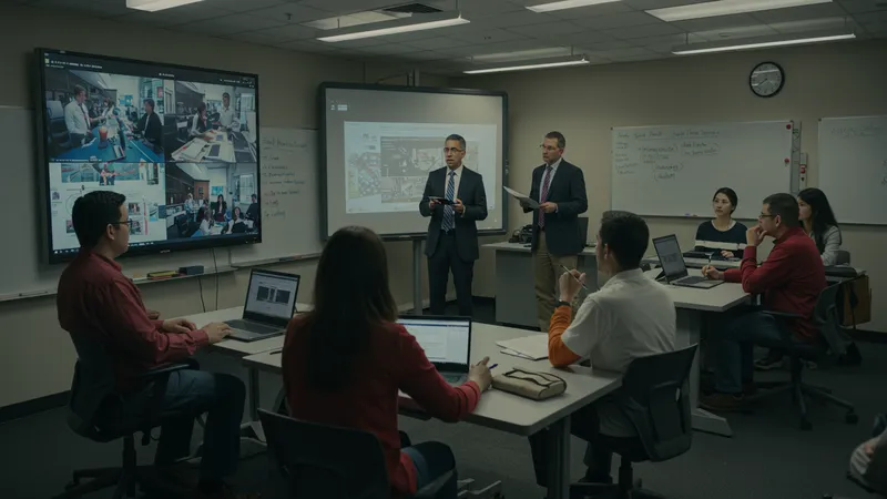 Page 14 illustration