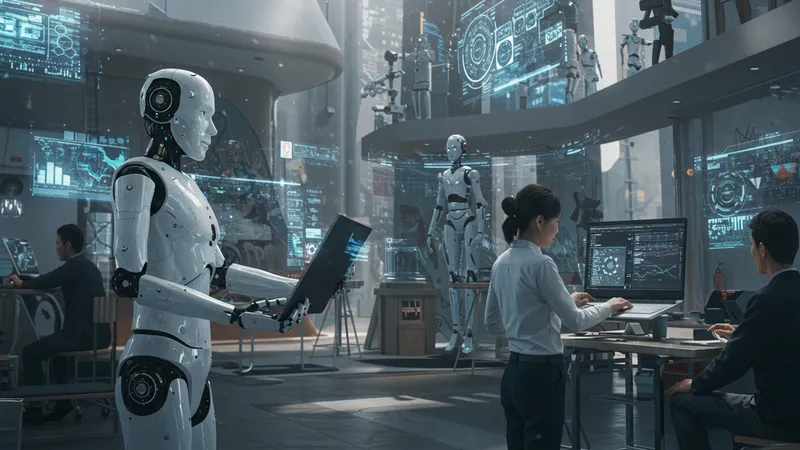 Page 12 illustration