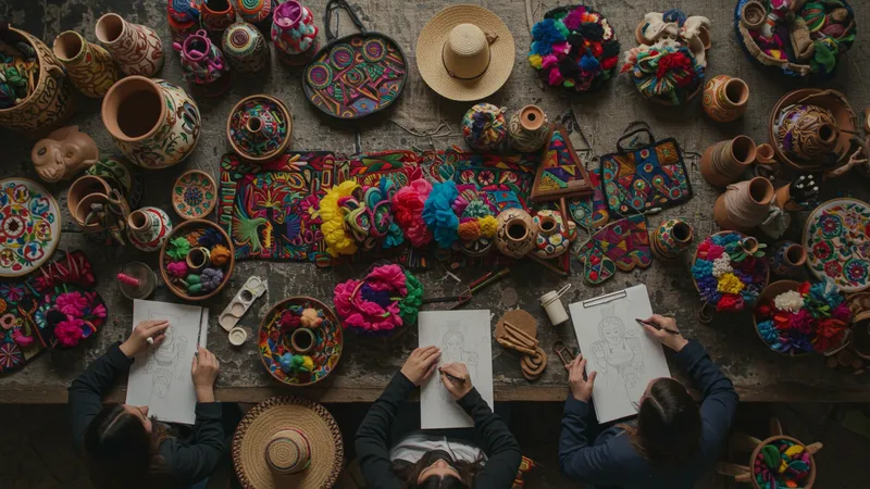 Page 12 illustration