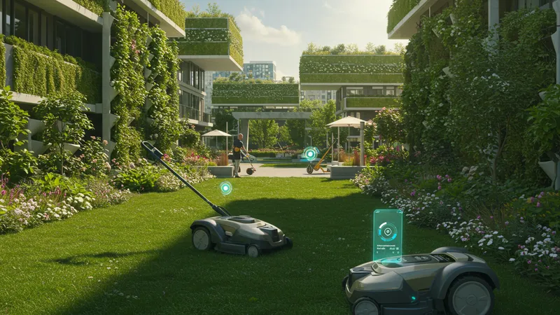 Page 10 illustration