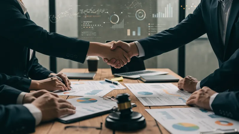 Page 14 illustration