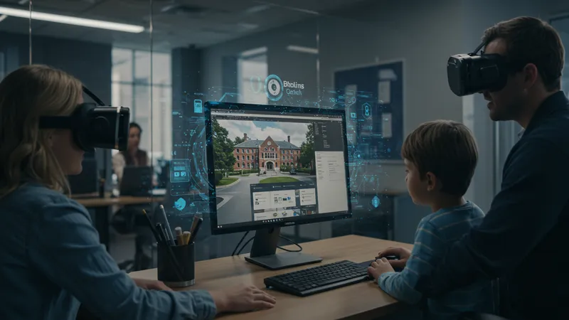 Page 12 illustration