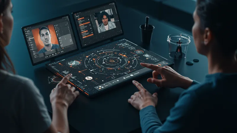 Page 26 illustration