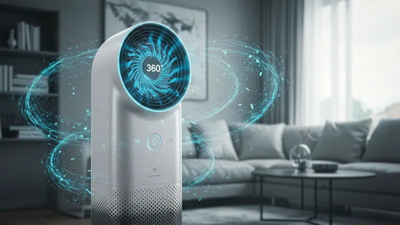 Page 12 illustration