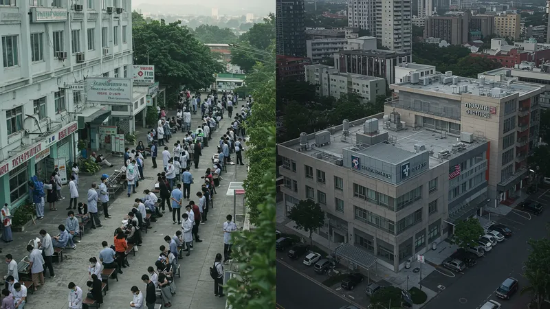 Page 12 illustration