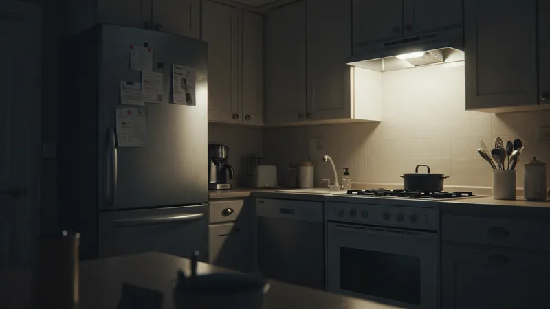 Page 12 illustration